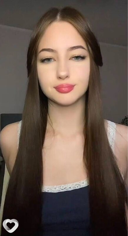 Екатерина, 22, Краснодаре — анкета №2285085