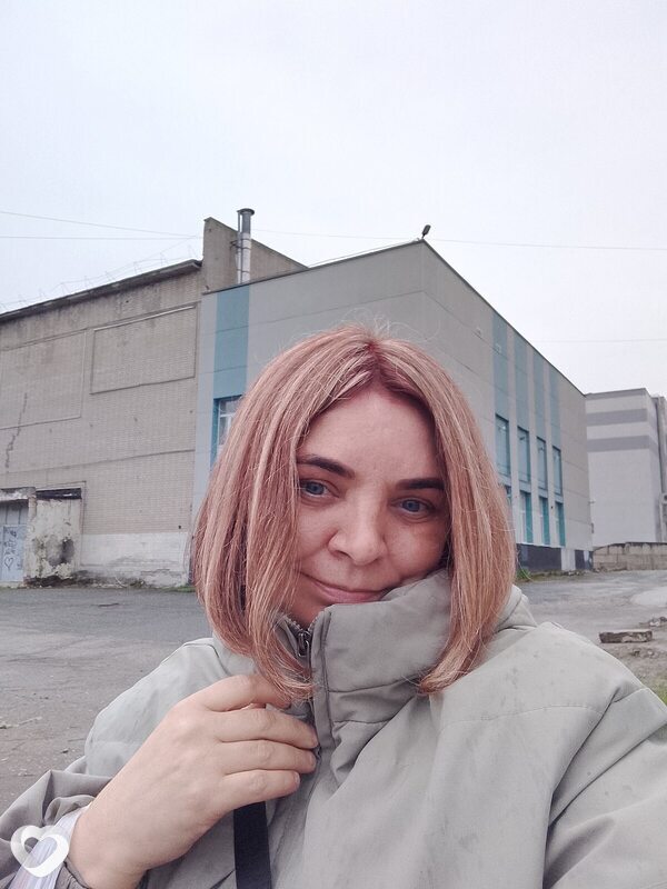 Оленька, 43, Казани — анкета №2285133