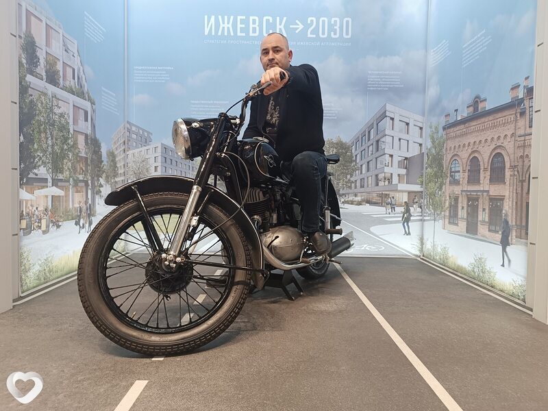 Дмитрий, 41, Симферополе — анкета №2285155