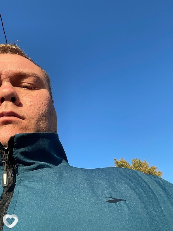 Дмитрий, 26, Марксе — анкета №2285156