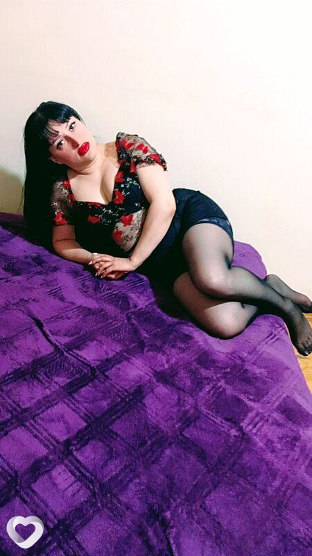 Nanarik, 33, Ереван — анкета №2285173
