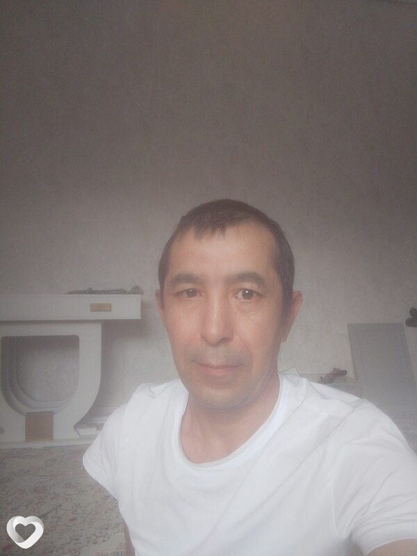 Даурен, 32, Астане — анкета №2285037