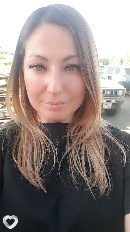 Ангел, 43, Казани — анкета №2285055