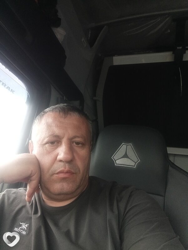 Аслан, Тербуны