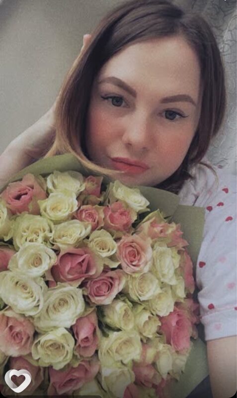Ленп, 26, Иванове — анкета №2285334