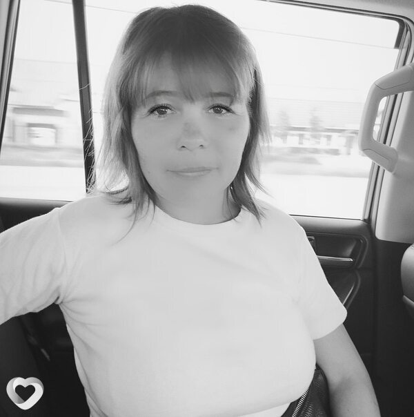 Екатерина, 35, Минусинске — анкета №2285247