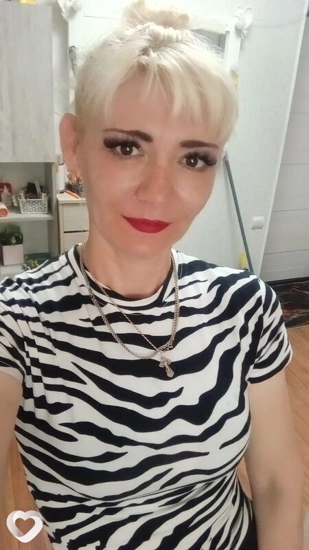 Алекc, 45, Омске — анкета №2285259