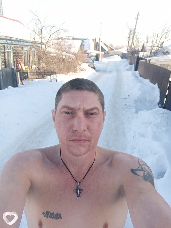 Моцарт, Барабинск