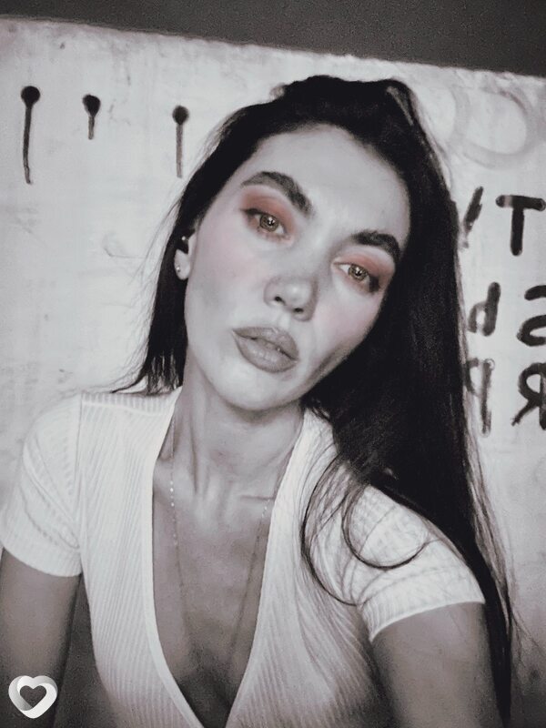 Ольга, 40, Кургане — анкета №2285387