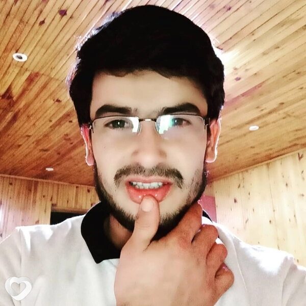 Зарруз, 31, Казани — анкета №2285392