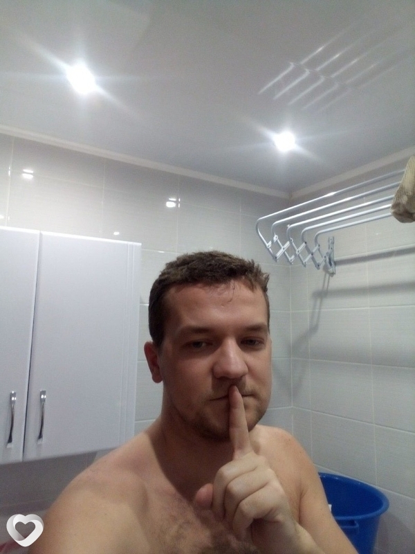 Тимур, 33, Уфе — анкета №2285437