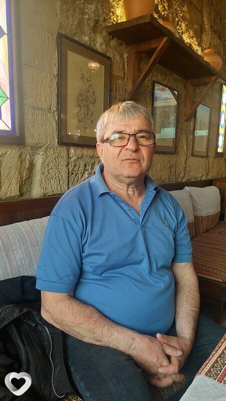 Петр, Суворов