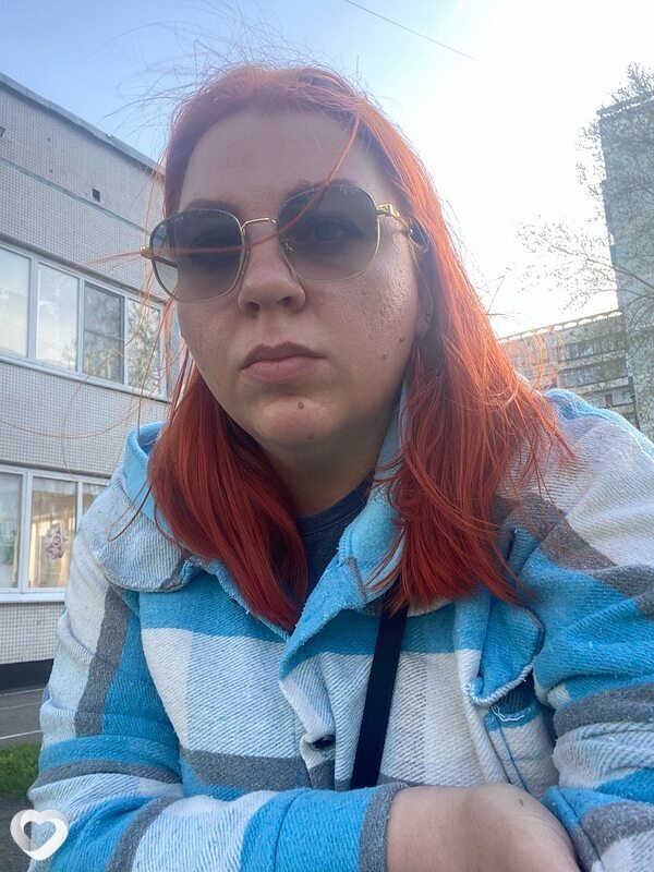 Александра, 33, Новокузнецке — анкета №2285350