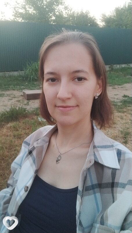 Марго, 32, Краснодаре — анкета №2285415