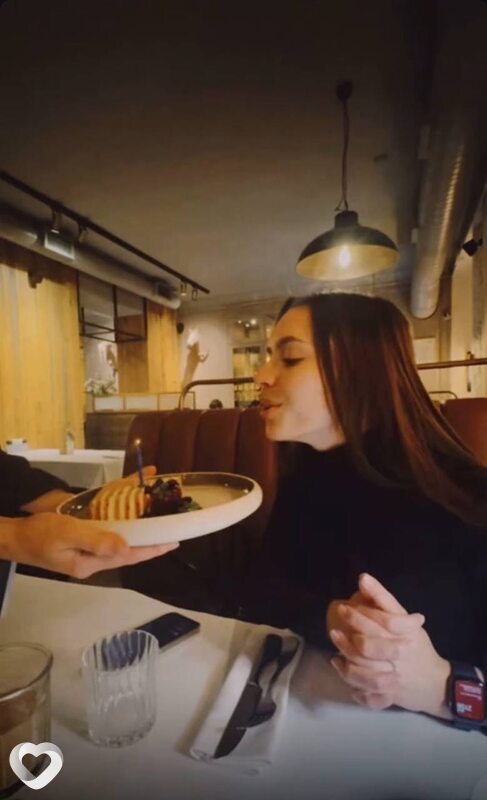 София, 39, Москве — анкета №2285426