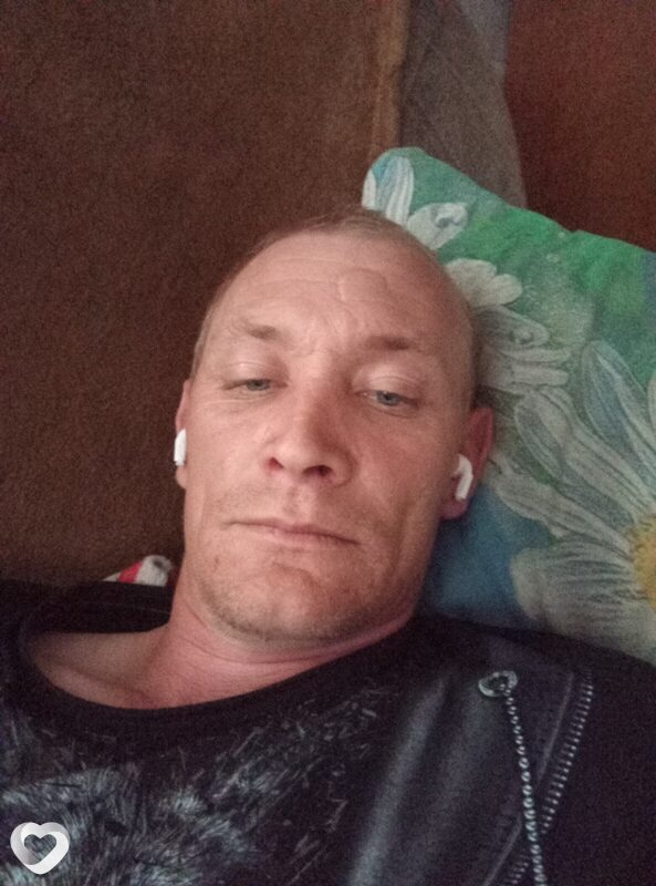 Вова, Родино