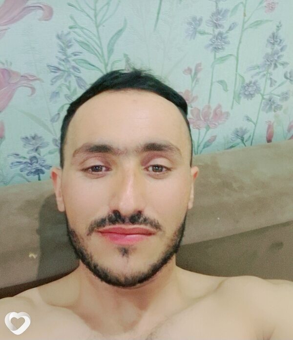 Фед, 31, Тюмени — анкета №2285495