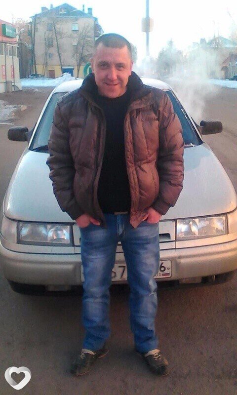 Василий, Тутаев