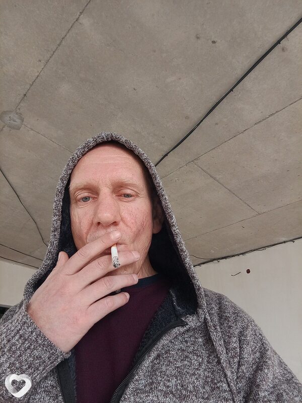 Владимир, 44, Ставрополе — анкета №2285598