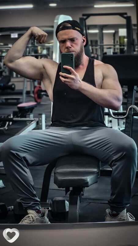 Alexander, 31, Астане — анкета №2285543