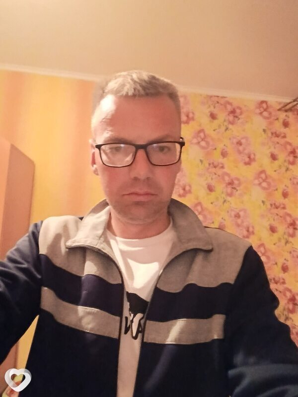 Евгений, 33, Гродно — анкета №2285677