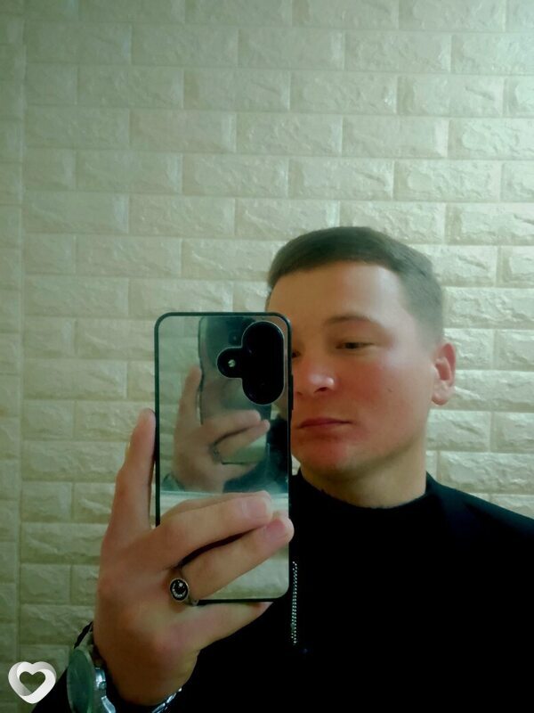 Fazliddin, 20, Астане — анкета №2285711