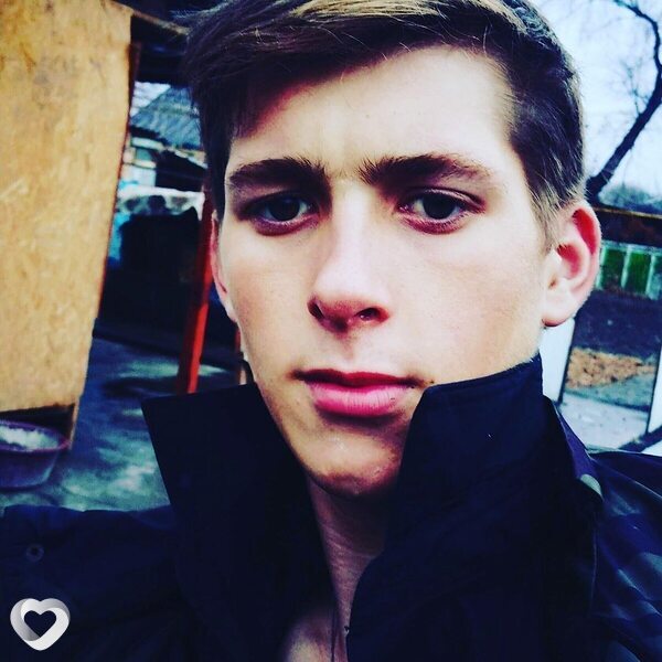 Александр, 27, Петропавловске — анкета №2285733