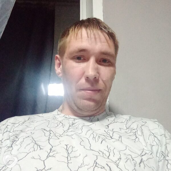 Илья, 33, Ставрополе — анкета №2285863