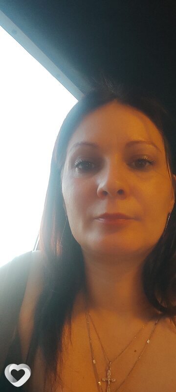 Наталья, 39, Екатеринбурге — анкета №2285887
