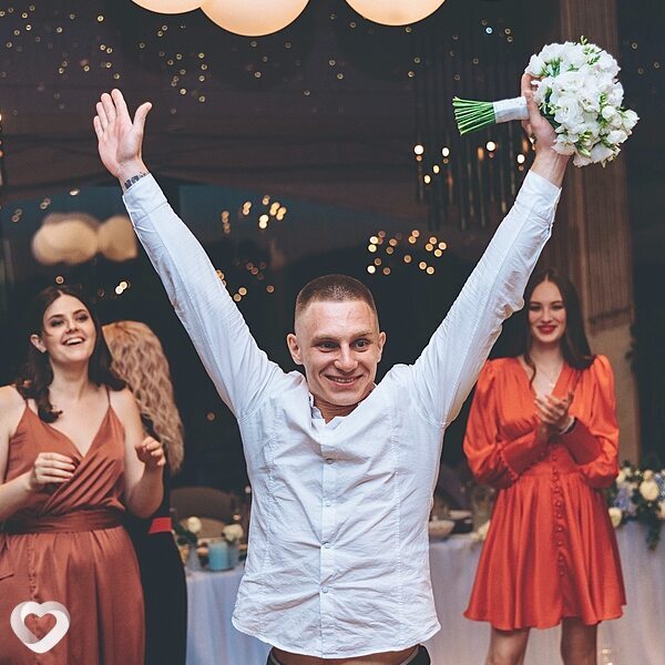 Тимур, 30, Черкассах — анкета №2285892