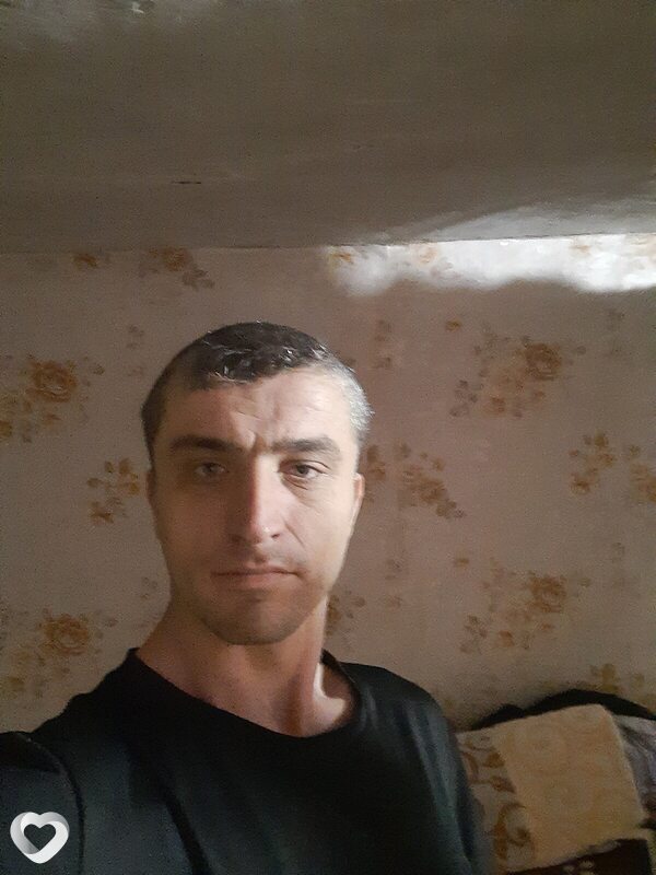 Виктор, 34, Ростове-на-Дону — анкета №2285899