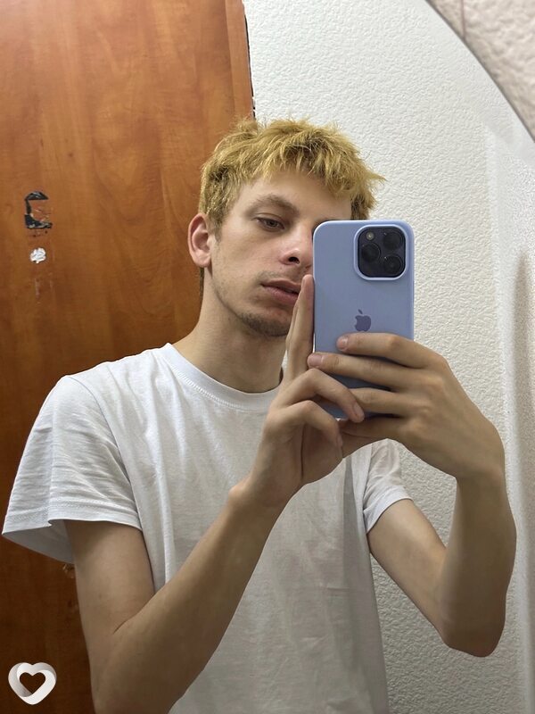 Catbiy, 24, Ставрополе — анкета №2683459