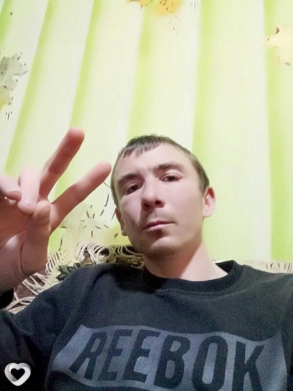 Сергей Кудрявцев, 38, Воронеже — анкета №2683439