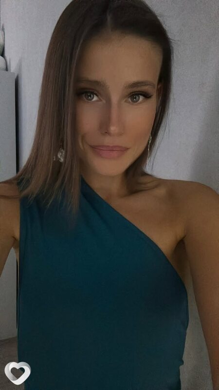 Юля, 46, Воронеже — анкета №2285762