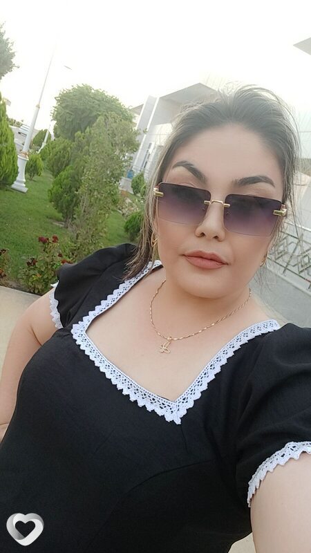 Гуля, Смолевичи