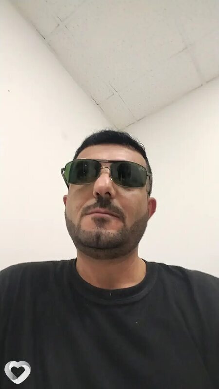 Рома, 40, Баку — анкета №2285779