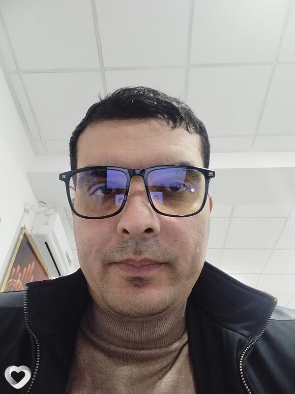 Алек, 35, Москве — анкета №2286029