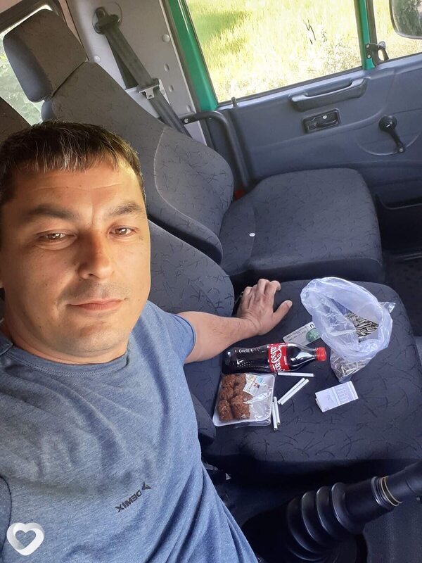 Ташкентский, 43, Москве — анкета №2286191