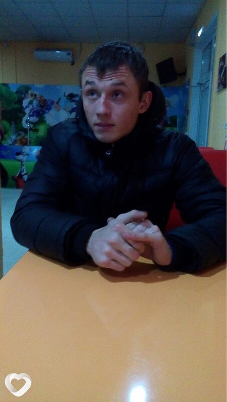 Ерболат, 36, Петропавловске — анкета №2286197