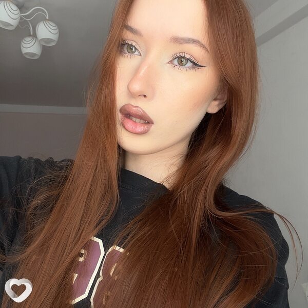 Валерия, 20, Тюмени — анкета №2286198