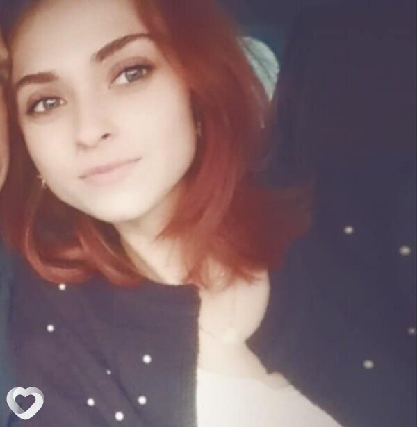 Вика, Херсон