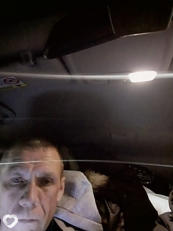 Александр, 38, Химках — анкета №2286050