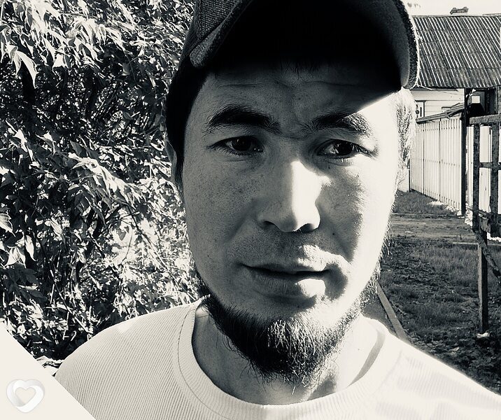 Бек, Кингисепп