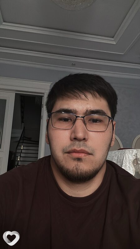 Бексултан, 27, Шымкенте — анкета №2286244