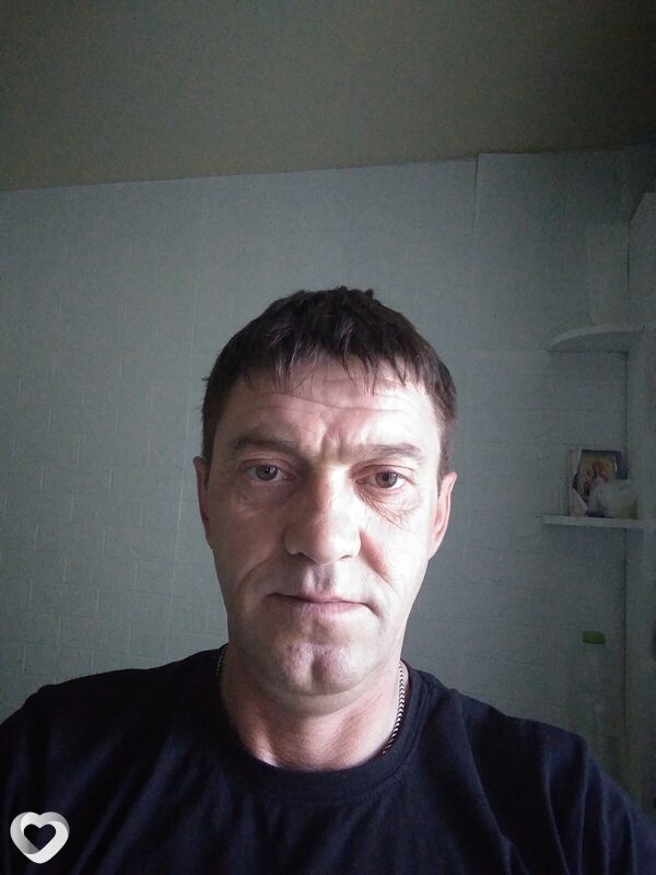 Александр, 41, Орехово-Зуеве — анкета №2286166