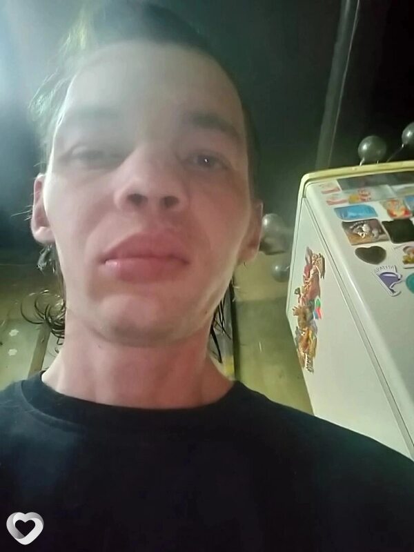 Алексей, 32, Чапаевске — анкета №2286171