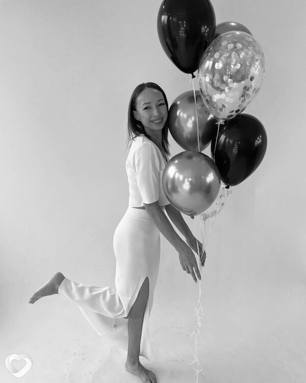 Юлия, 31, Саратове — анкета №2286173