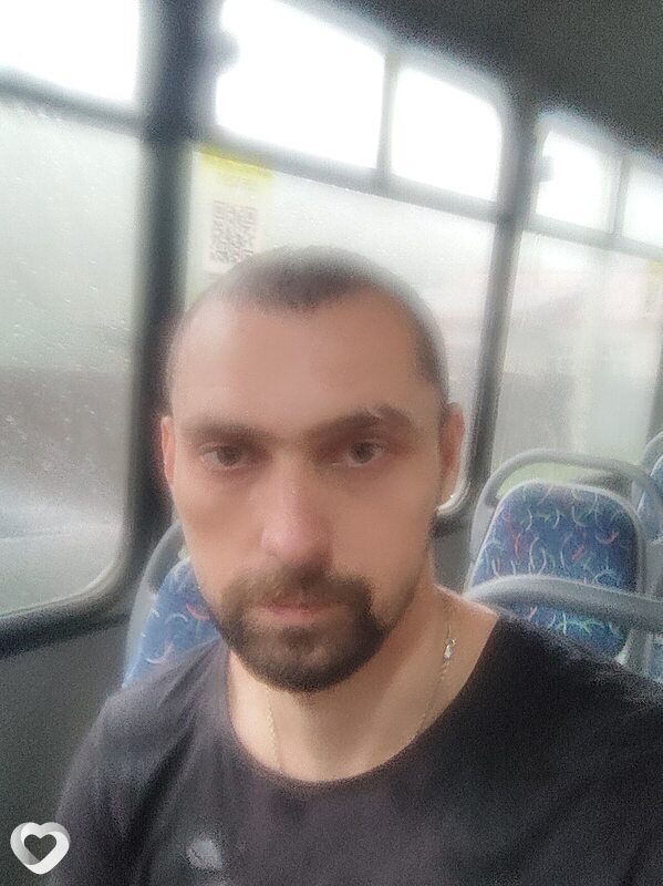 Алекс, 35, Алматы — анкета №2286174