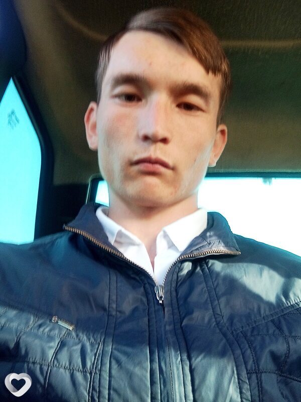 Әділбек, 22, Шымкенте — анкета №2286136