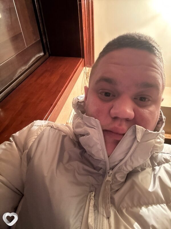 Александр, 23, Екатеринбурге — анкета №2286137